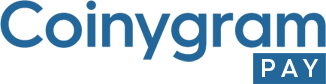 Coinygram Staging Pay