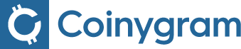Coinygram Staging