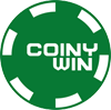 CoinyWin Token