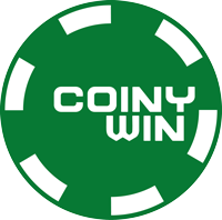 CoinyWin Token